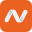 identitycareer.com favicon