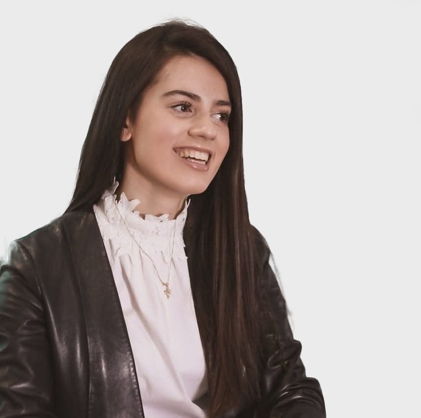 Arli Bulku
