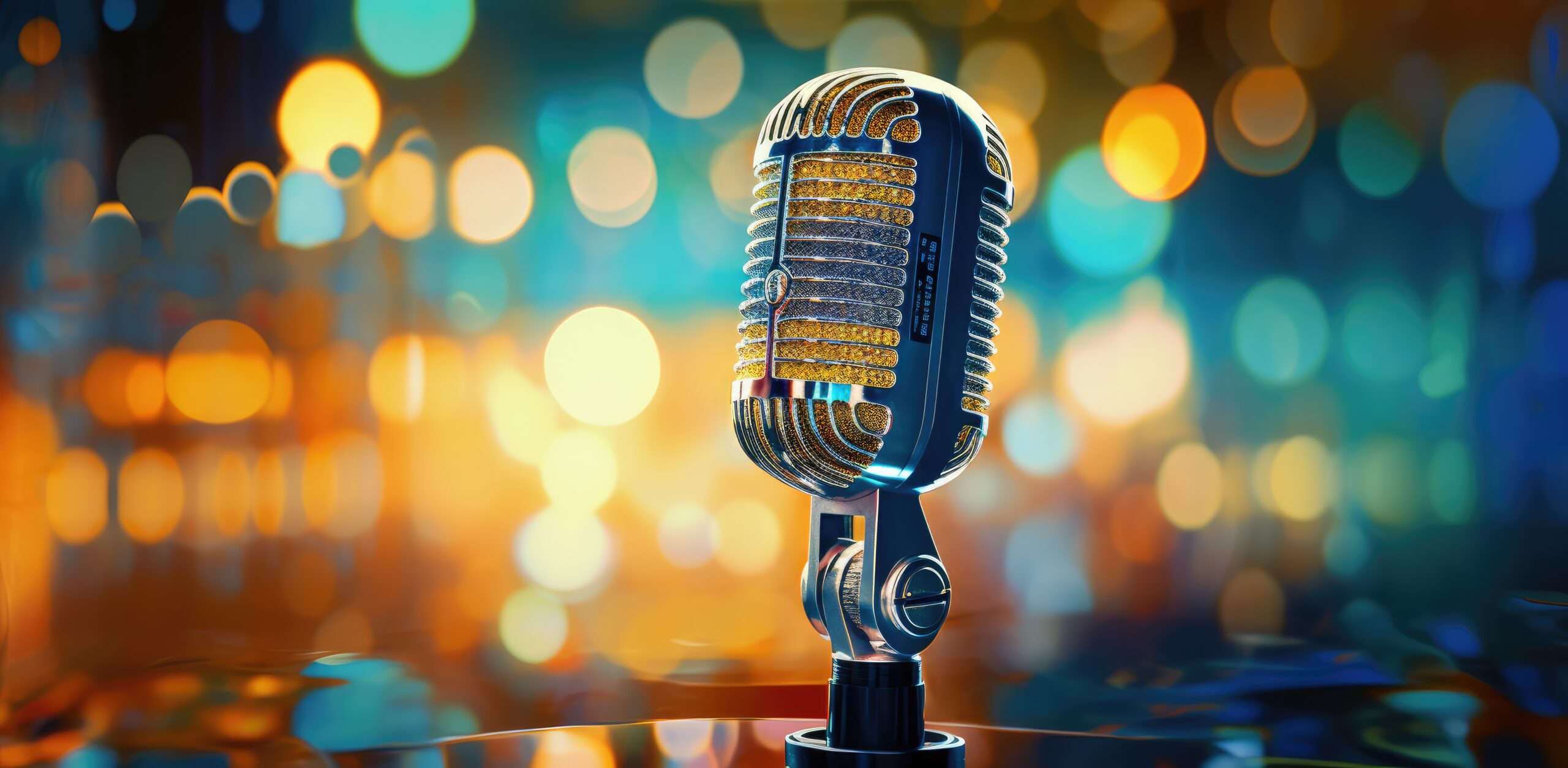 Elevator Pitch & Storytelling Kit